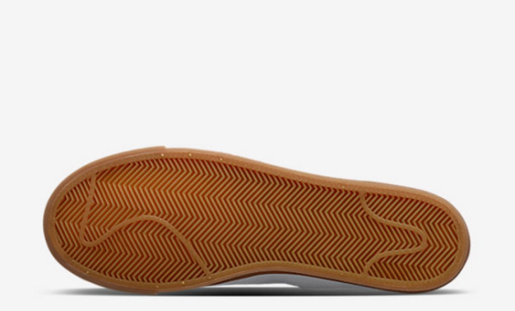 Новите тенис обувки на NIke