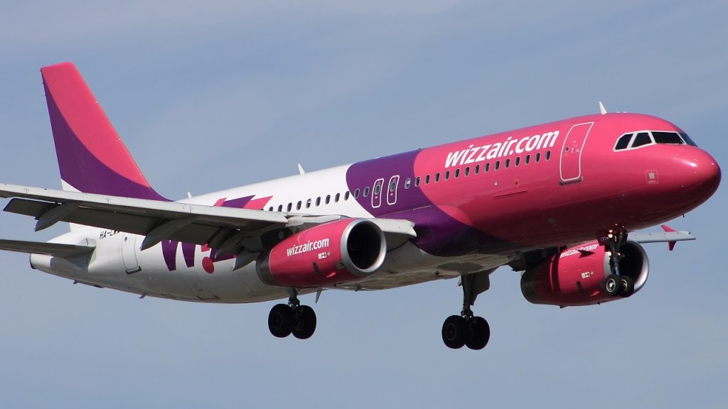 Wizz-Air-Hungary-Airbus-A320-200