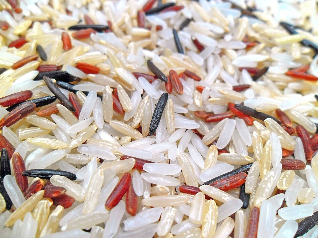 1280px-White,_Brown,_Red_&_Wild_rice