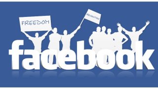the_facebook_revolution_by_rizkallah-d3ale98
