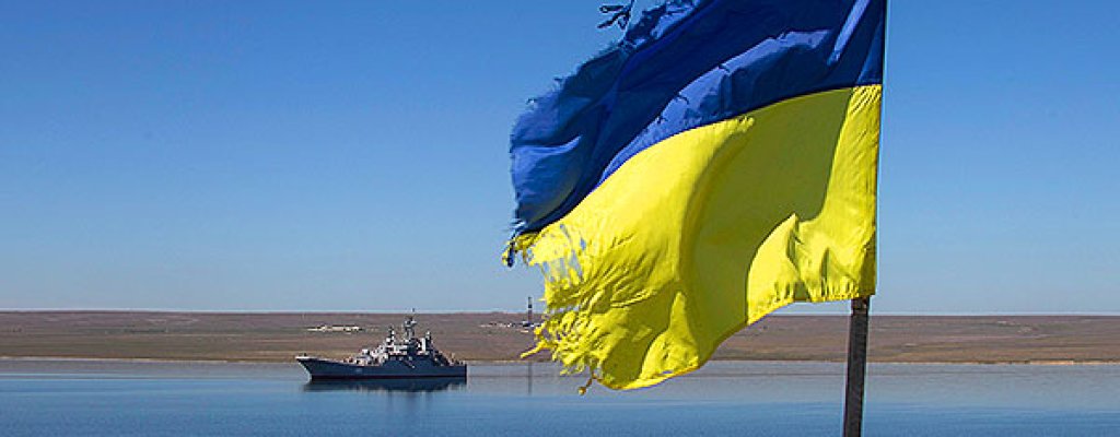 крим1