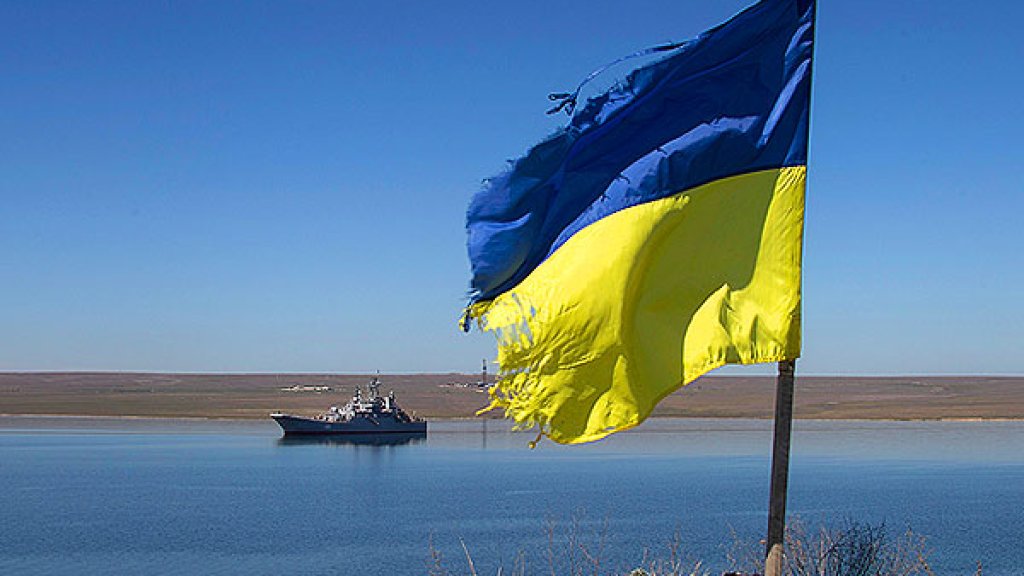 крим1