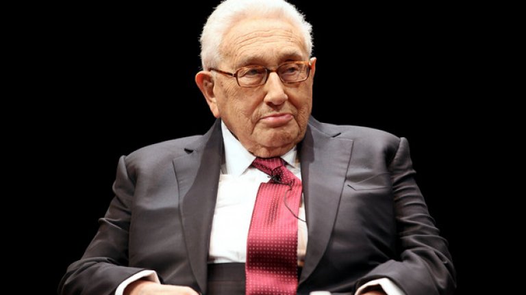 Въздействието на британския вот е толкова значимо, защото емоциите, които отразява, не се ограничават само до Великобритания или дори - Европа.