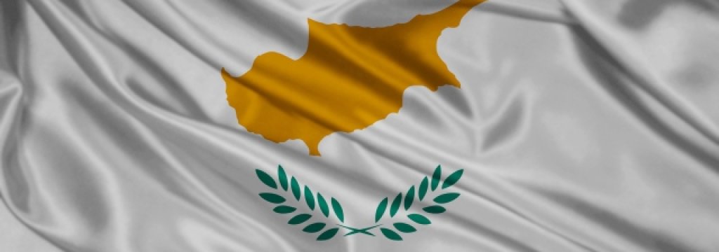 cyprus1