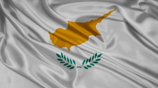 cyprus1
