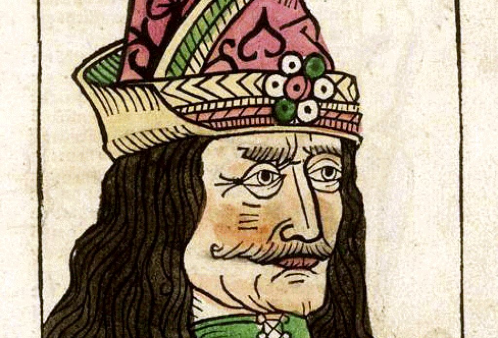 Vlad_Tepes_-_Blatt_2