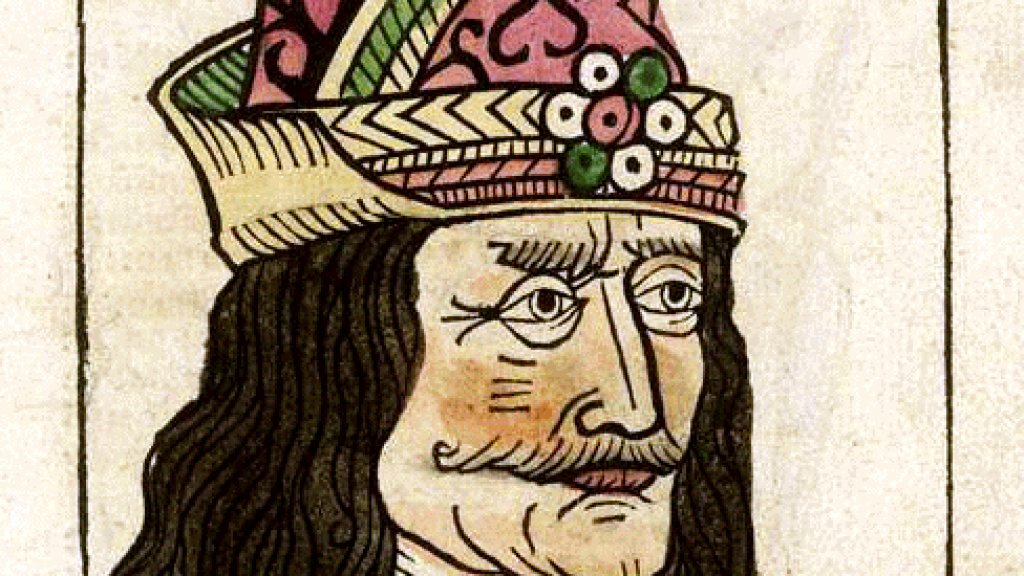 Vlad_Tepes_-_Blatt_2