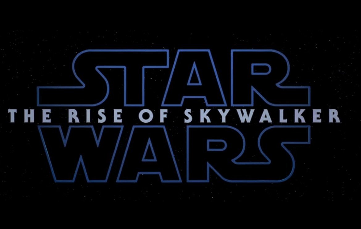 "Почивката" от филми по "Междузвездни войни" ще е по-кратка от очакваното... След като в края на тази година сагата за семейство Скайуокър приключи с "Star Wars: The Rise of Skywalker", нови филми ще започнат да излизат през 2021 г. през интервал от 2 години.
