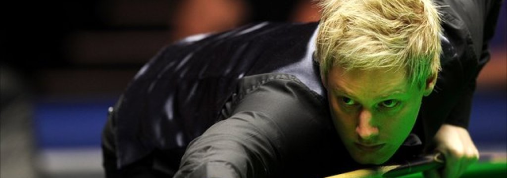 _65355964_159416283 neil robertson