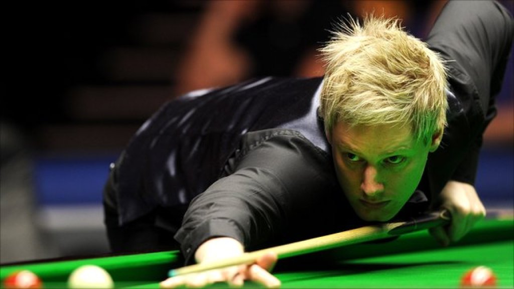 _65355964_159416283 neil robertson