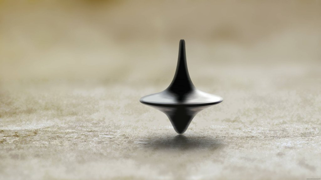 Inception (2010)
