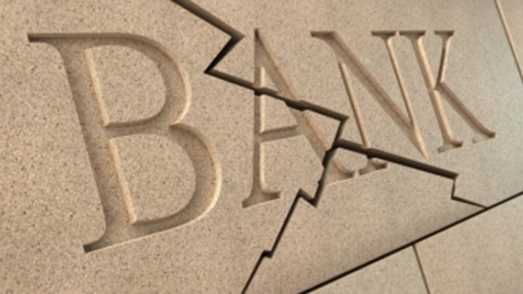 bank1