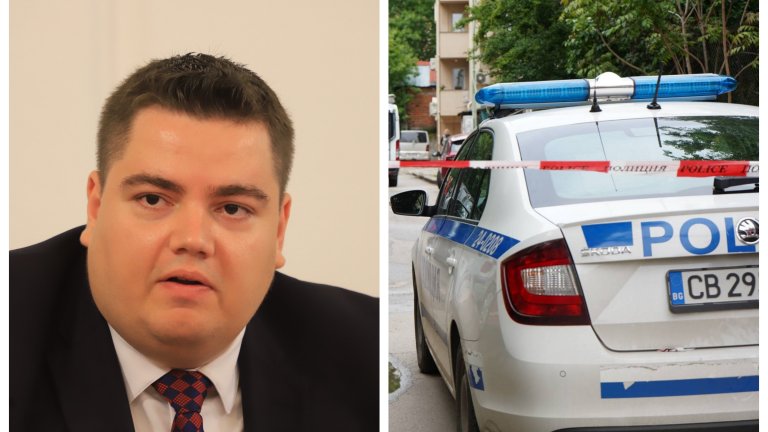 Водещите новини на 17 май 2023 г.