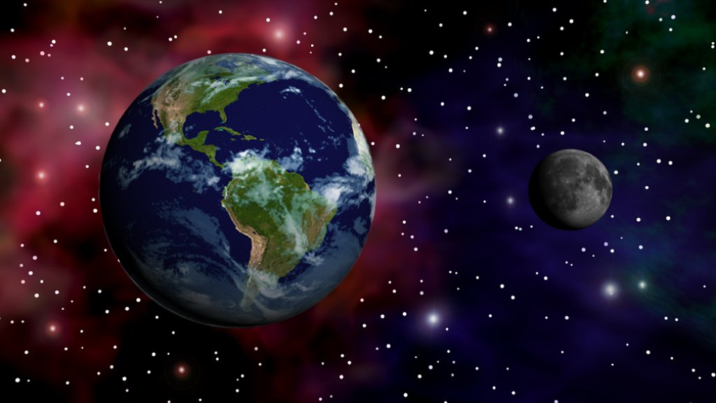 earth-moon-s