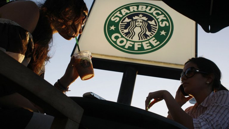 Веригата стъпи в Милано и предизвика редица спорове