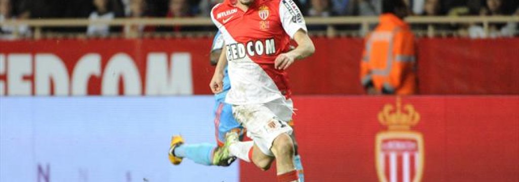 bernardo silva