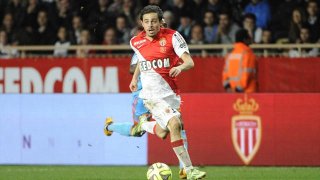 bernardo silva