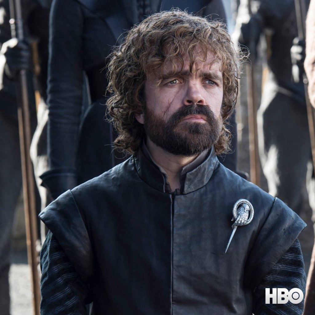 GoT 7, game of thrones 7