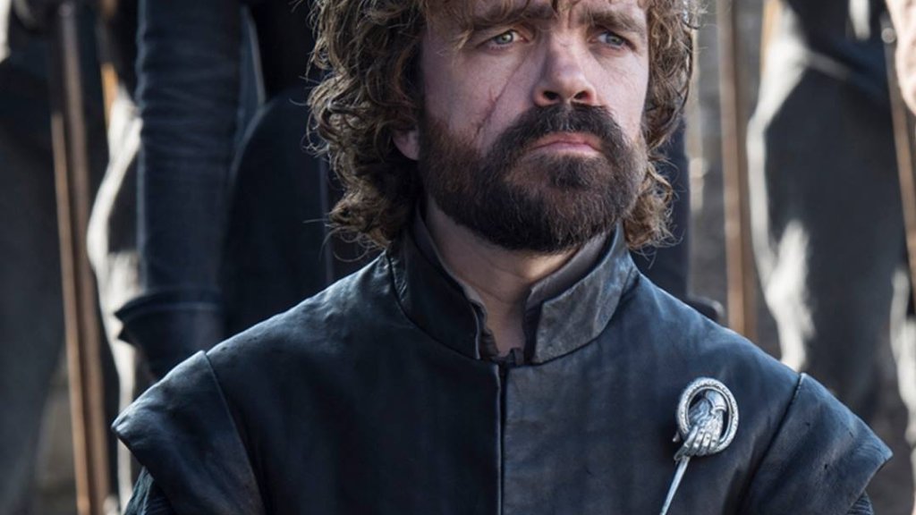 GoT 7, game of thrones 7