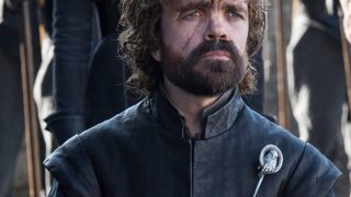 GoT 7, game of thrones 7