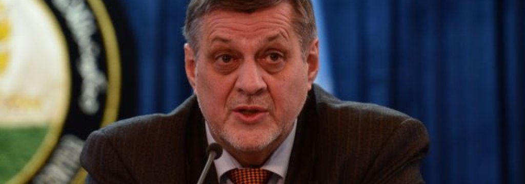 kubis