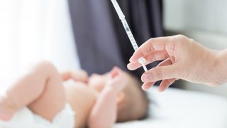 Група против ваксините помоли да не бъде наричана антиваксърска, защото терминът е неуважителен. Предпочитат "Vaccine Risk Aware"