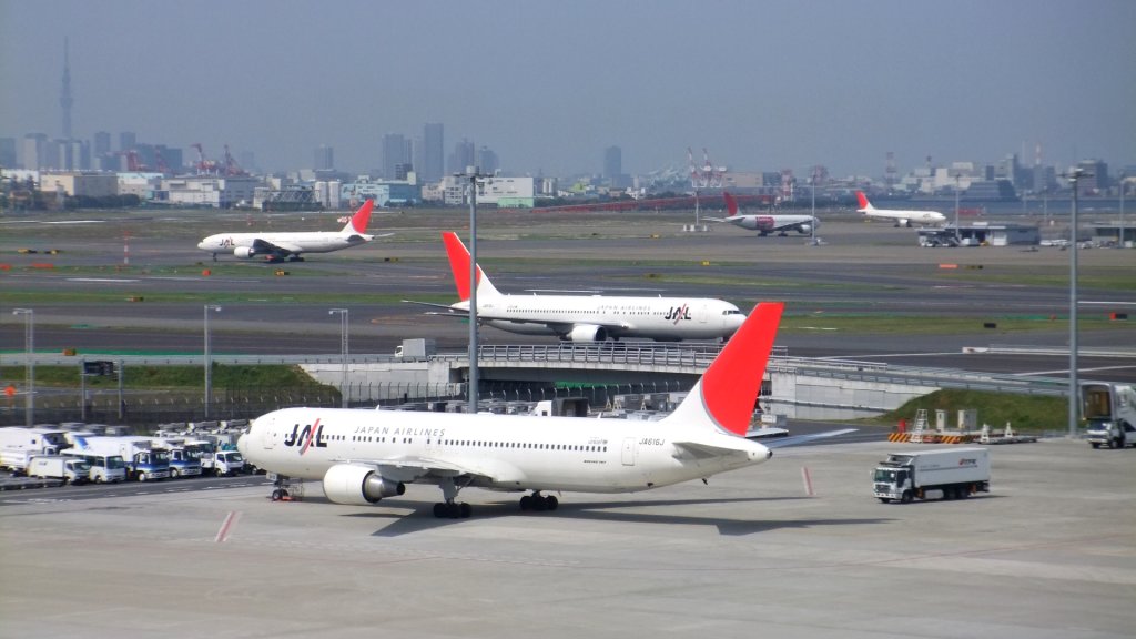 7a084cbb73c0b1cdae919e7004bf8c2e