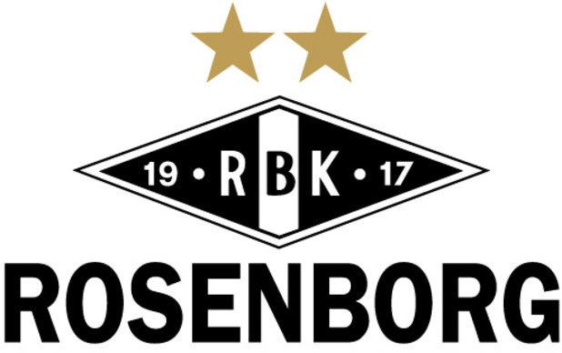 Например през 1970 г. норвежкият Розенборг чупи тъпометъра със само 20 гола, вкарани в 18-те им мача. Но при яка защита и голова разлика 15-5 тимът завършва на второ място в класирането, отегчил публиката с мизерните 1.111 гола на мач.