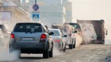 По-меките екологични стандарти облагодетелстват автомобилната индустрия