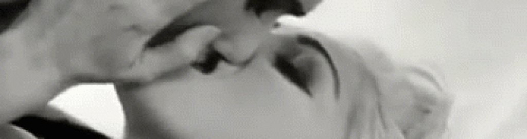 Justify my love си остава най-добрата песен за секс