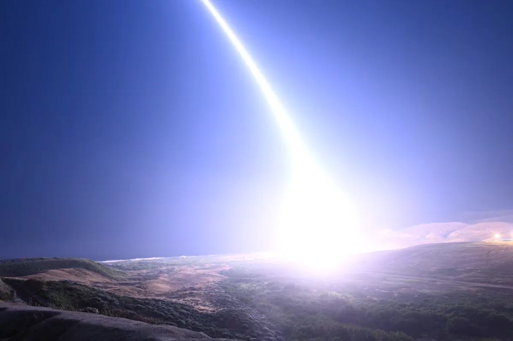 minuteman-iii-l
