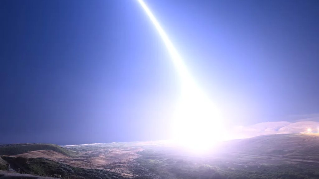 minuteman-iii-l