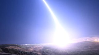 minuteman-iii-l