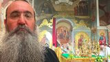 Архимандрит Никанор бил привикан на среща с патриарха, но отказва категорично да признае властта му в нов скандал в БПЦ, който вади на яве стари драми и сблъсъци по руска линия