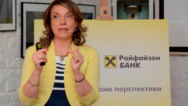 Потребителски кредити са се увеличили с 15% за периода януари-юли 2015 г. в сравнение със същия период на миналата година