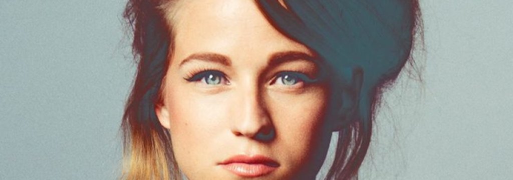 Selah Sue osnovna