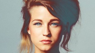 Selah Sue osnovna