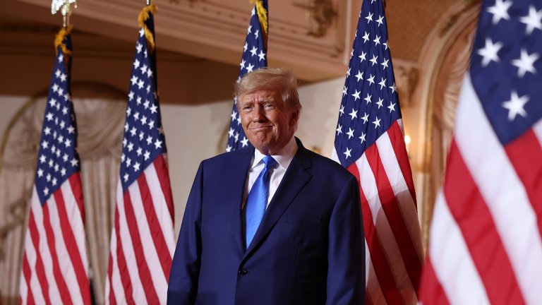 Демократите оказаха много по-силен отпор от очакваното, а за президентските избори Тръмп ще има един сериозен конкурент при републиканците