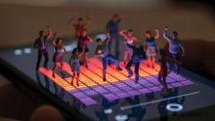 Bigbank показва човешкото лице на дигиталното банкиране