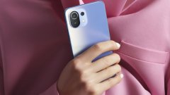 Xiaomi 11T - новата серия смартфони на бранда се цели в създателите на видео
