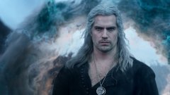 Нов трейлър на The Witcher 3 и Хенри Кавил като един по-емоционален Гералт