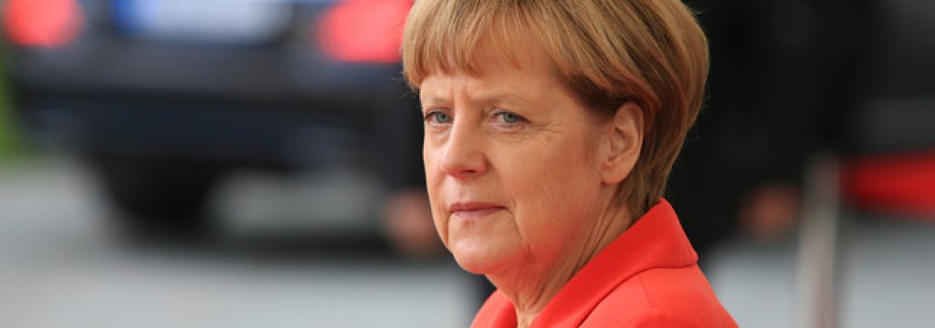 640x-1merkel