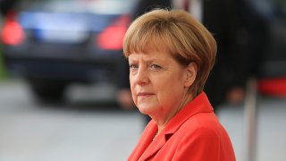 640x-1merkel