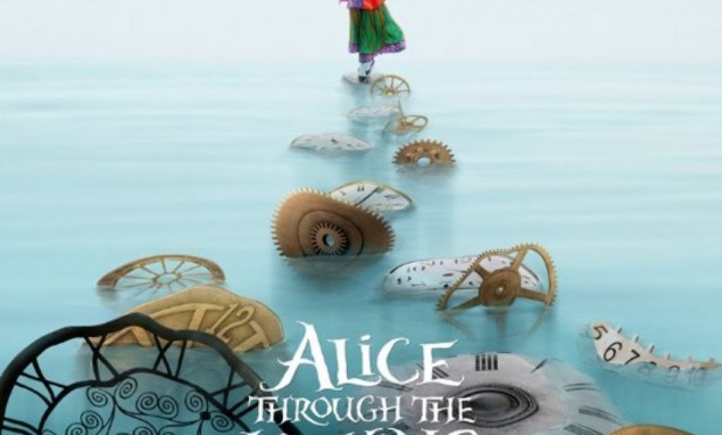 Алиса в огледалния свят

След няколко разочароващи роли Джони Деп отново е в стихията си на „странния" герой във филма. Алиса ще се срещне с всички познати лица, но този път ще пътува назад във времето, за да спаси Лудия шапкар и целия вълшебен свят. Злата кралица на сърцата обаче си има собствен план как да се върне обратно на трона. Магия, битки и един голям котарак в новата Алиса.