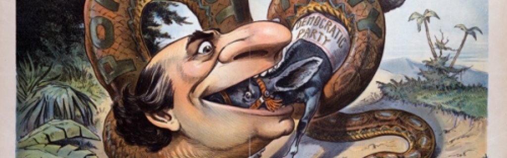 Populist