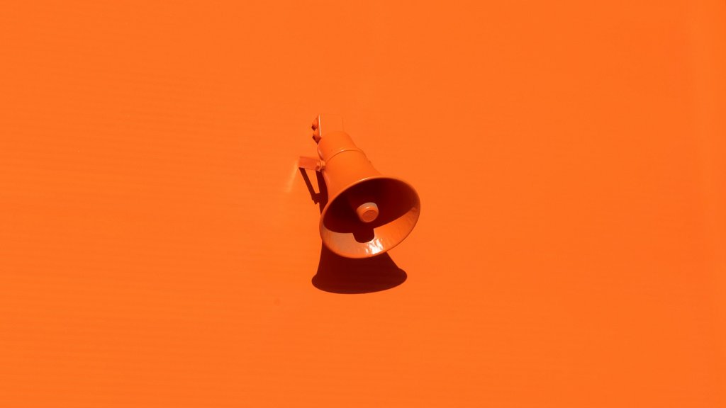 oleg-laptev-QRKJwE6yfJo-unsplash