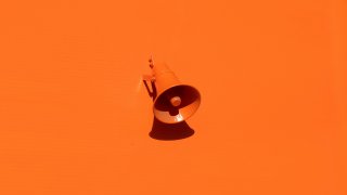 oleg-laptev-QRKJwE6yfJo-unsplash