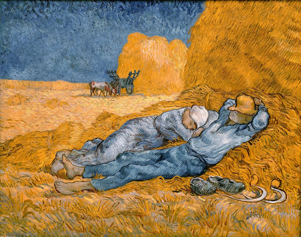 1280px-Noon,_rest_from_work_-_Van_Gogh