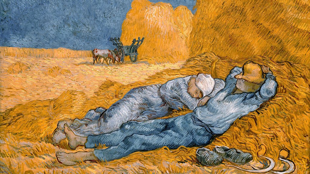 1280px-Noon,_rest_from_work_-_Van_Gogh