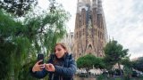 Пореден опит на местните власти да омилостивят гнева на жителите на града